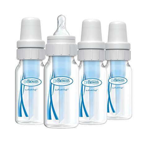 dr browns bottle nipples|Dr. Brown’s Natural Flow Level T Narrow Baby Bottle Silicone。